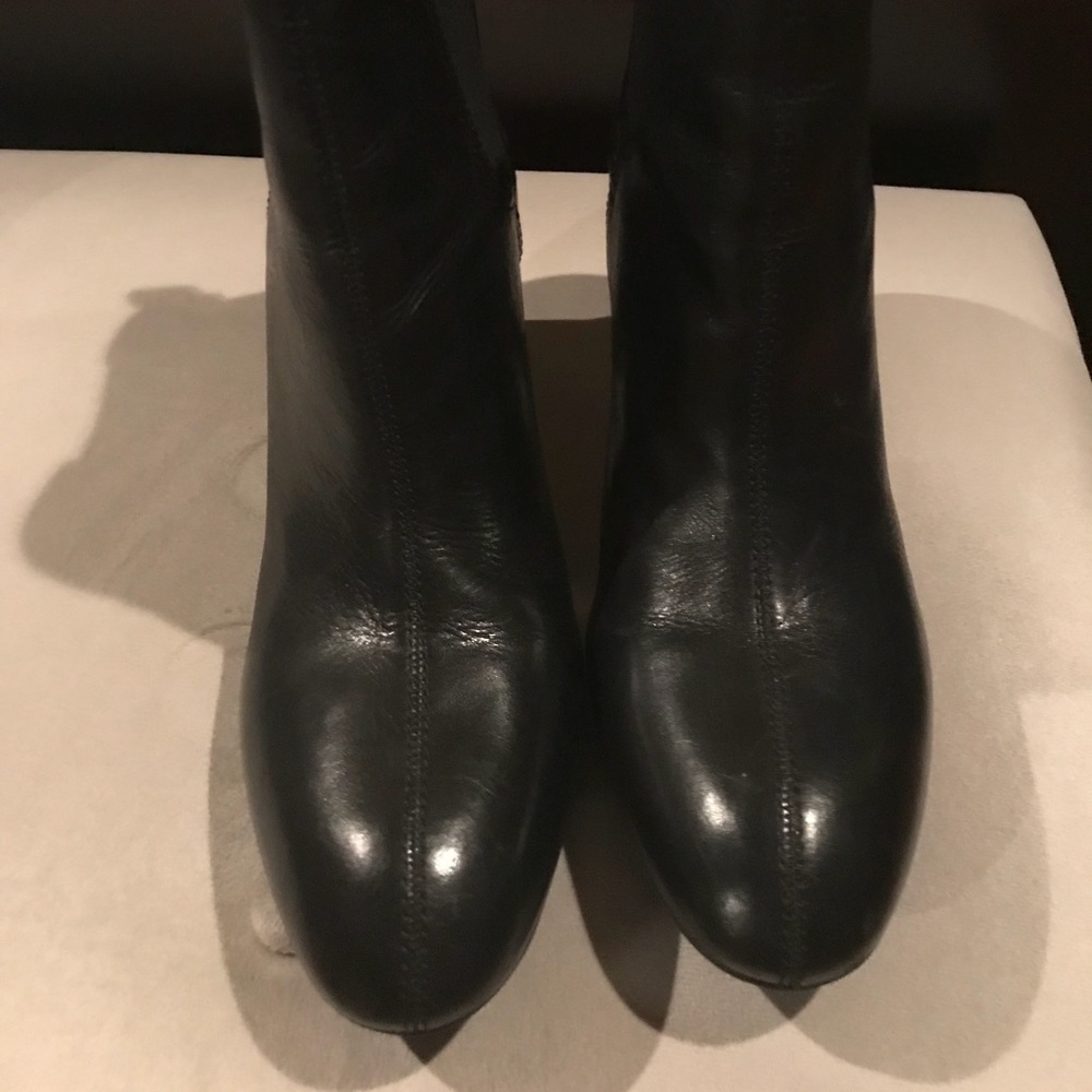 Tory Burch April Bootie